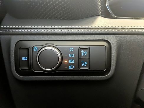 New 2025 Ford Mustang GT Premium w/ 60th Anniversary Package image 22