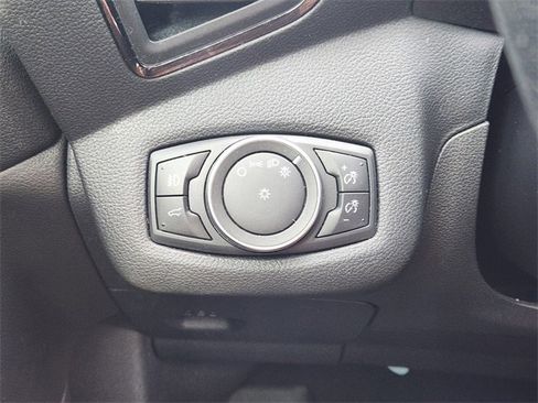 Used 2017 Ford Escape Titanium w/ Equipment Group 301A image 22