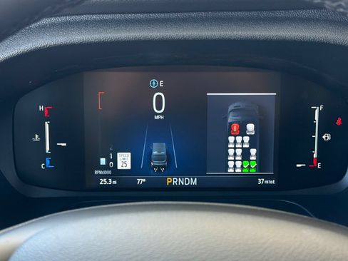 New 2026 Ford Transit 350 XLT RWD image 30