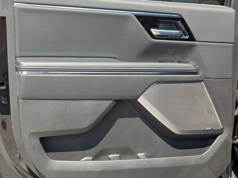 New 2026 GMC Sierra EV Denali image 12