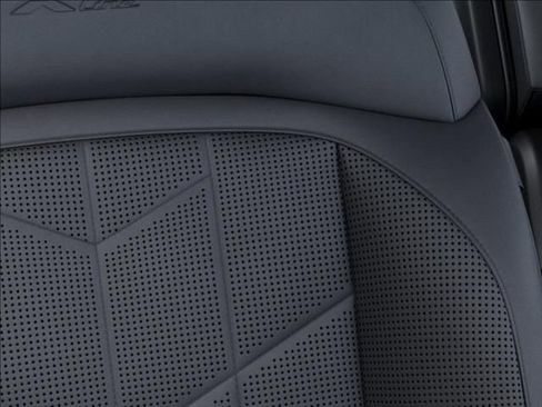 New 2027 Kia Telluride SX X-Line AWD/4WD image 24