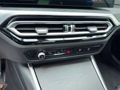 Used 2024 BMW 430i 430i image 43