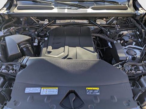 New 2025 Audi Q5 Premium Plus image 19