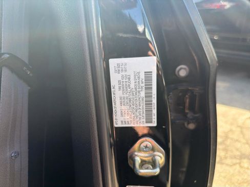 Used 2017 Acura RDX AWD image 34