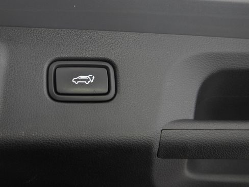 Used 2025 Hyundai Palisade SEL AWD/4WD image 11