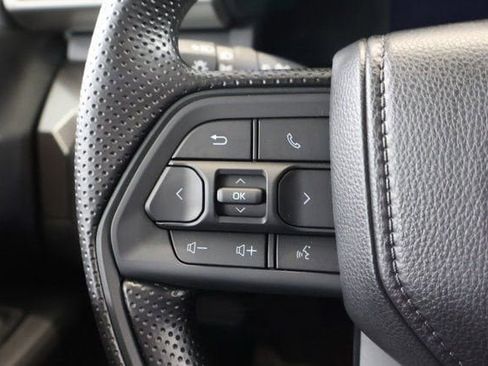 New 2025 Toyota Tacoma SR5 image 14