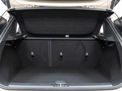 New 2026 Volvo EX30 Cross Country Ultra w/ Protection Package Premier image 10