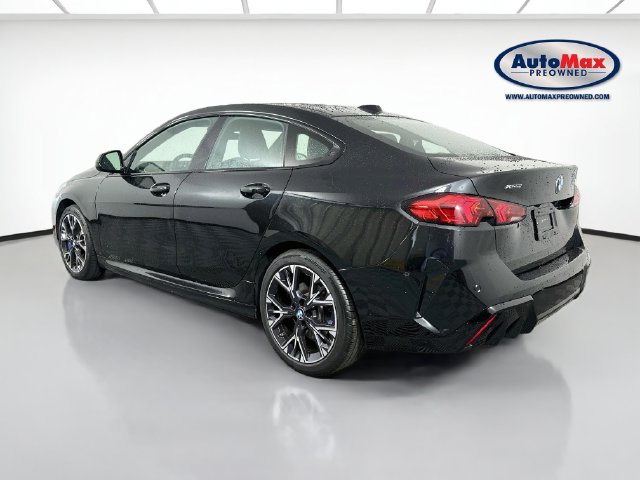 Used 2026 BMW 228i xDrive AWD/4WD image 6