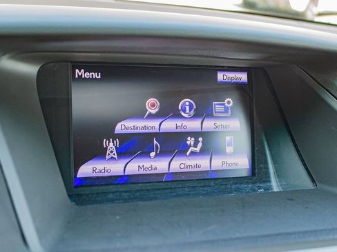 Used 2015 Lexus RX 350 AWD image 28