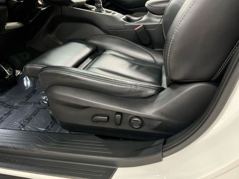 Used 2021 Subaru Outback Limited XT image 18