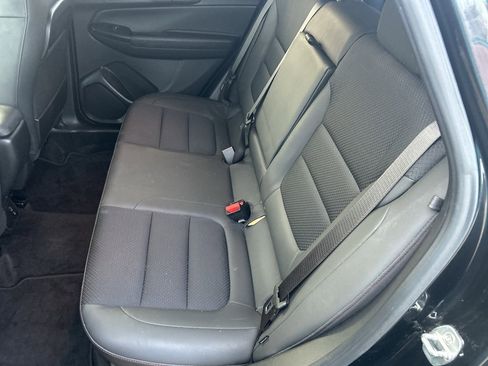 Used 2021 Chevrolet TrailBlazer RS w/ Sun and Liftgate Package image 16