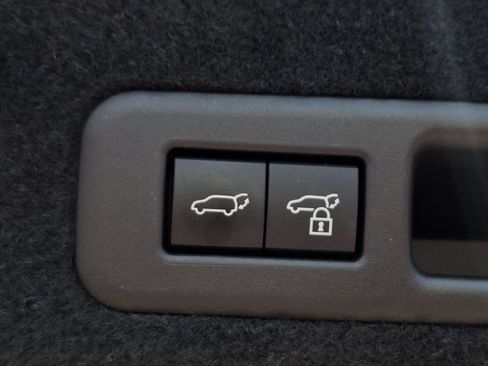 Used 2022 Lexus RX 350 AWD w/ 3500 lbs Tow Prep Package image 30