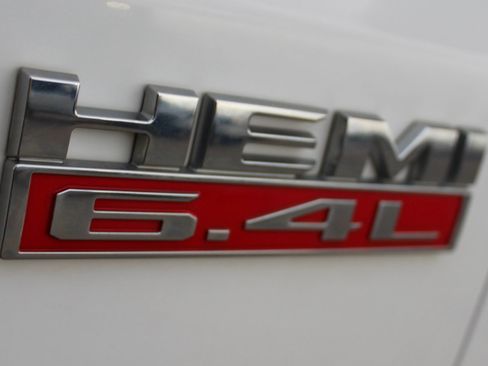 Used 2022 RAM 2500 Tradesman image 44