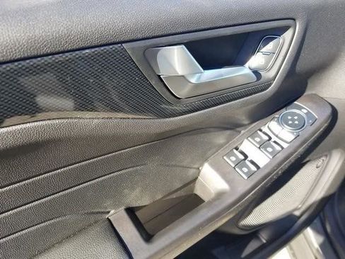 New 2026 Ford Escape ST-Line Select w/ Tech Pack #1 image 15