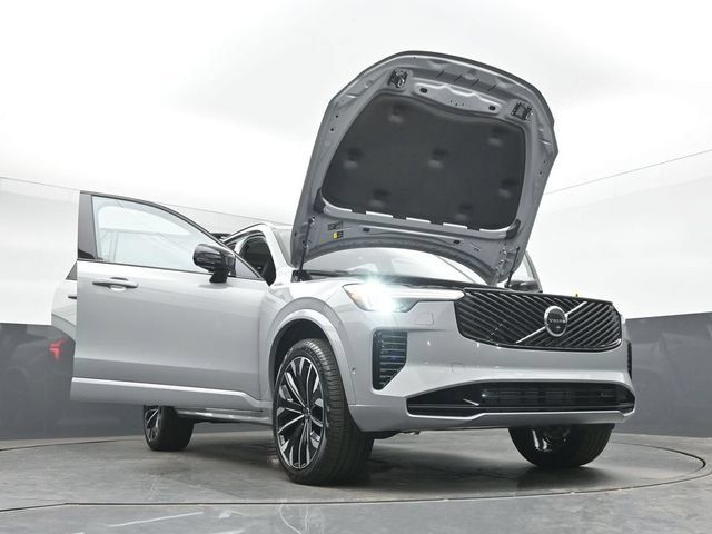 New 2026 Volvo XC90 T8 Ultra w/ Protection Package Premier AWD/4WD image 56