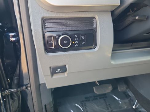 Used 2025 Ford F350 XL w/ STX Appearance Package AWD/4WD image 20