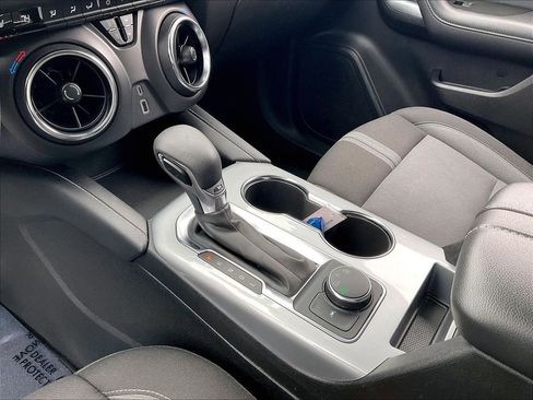 Used 2024 Chevrolet Blazer LT image 19