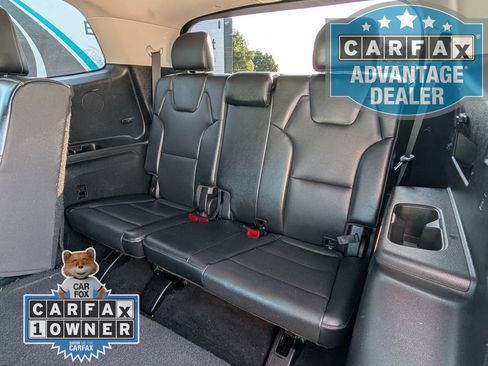 Used 2023 Kia Telluride LX AWD/4WD image 19