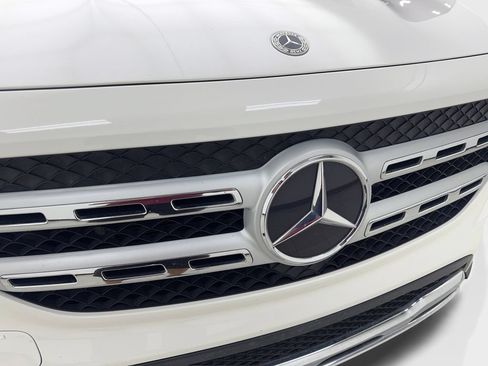 Used 2022 Mercedes-Benz GLB 250 image 24