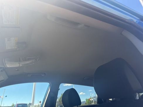 Used 2016 Hyundai Tucson SE w/ Option Group 02 AWD/4WD image 5