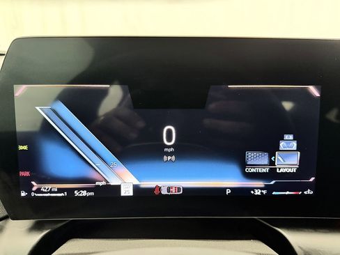 Used 2025 BMW 228i xDrive image 11