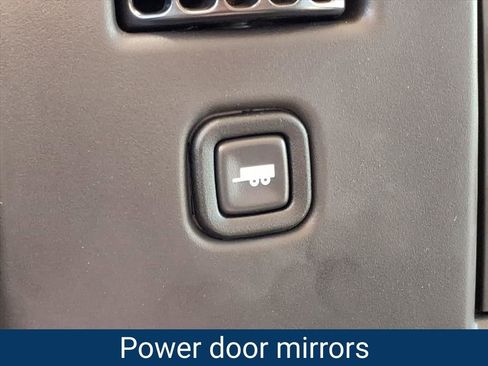 New 2026 Chevrolet Express 2500 image 11