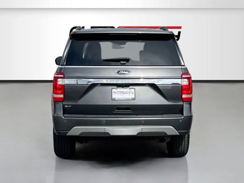 Used 2021 Ford Expedition XLT RWD image 6