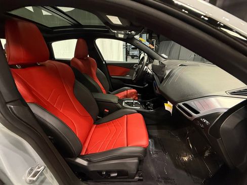 Certified 2025 BMW 228i xDrive w/ Premium Package image 30