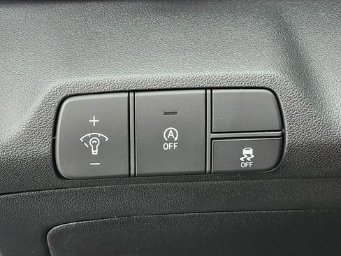 New 2026 Hyundai Elantra SE w/ Cargo Package FWD image 23