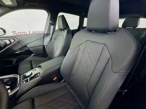 New 2026 BMW X3 xDrive30 image 21