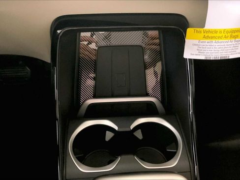 New 2026 BMW X1 xDrive28i w/ Convenience Package image 20