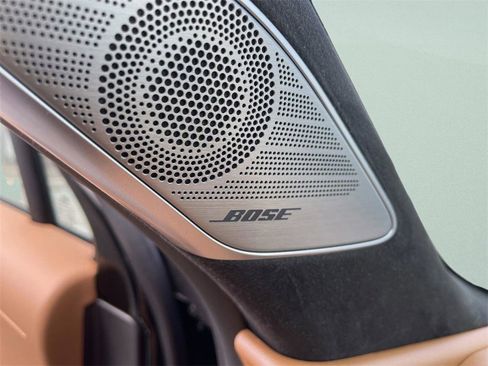 New 2026 Hyundai Palisade Calligraphy image 25