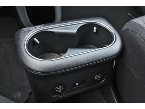 Certified 2024 Hyundai Ioniq 5 SEL AWD/4WD image 30