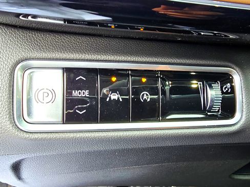 New 2026 Buick Envision Sport Touring image 24