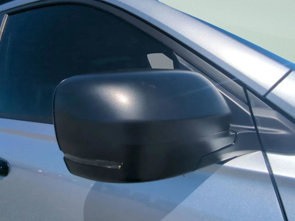New 2026 Honda Pilot TrailSport image 26
