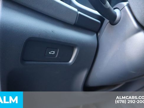 Used 2024 Polestar Polestar 2 AWD/4WD image 17