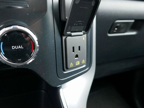 New 2025 Ford F150 XLT w/ Equipment Group 302A MID image 28