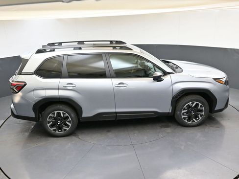 New 2026 Subaru Forester Premium image 41