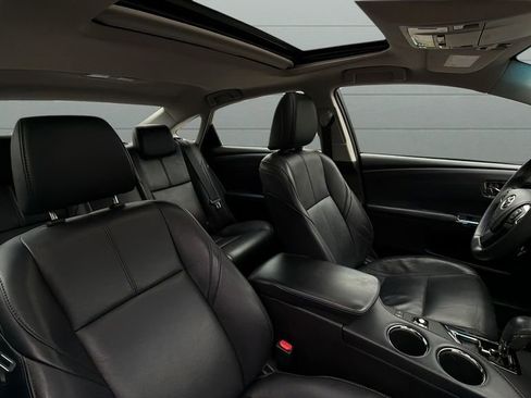 Used 2016 Toyota Avalon Touring w/ Protection Package FWD image 26