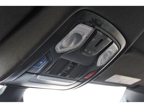Used 2024 RAM 1500 Lone Star RWD image 26