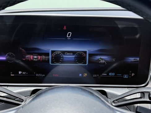 Used 2022 Mercedes-Benz C 300 Sedan w/ Exclusive Trim Package image 55