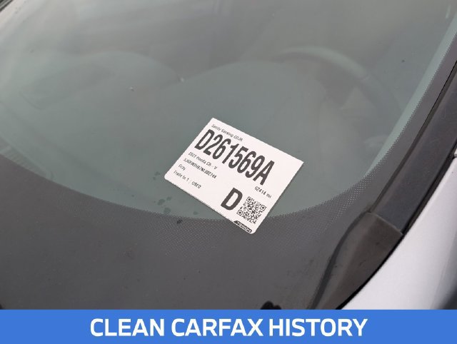 Used 2022 Honda CR-V EX-L image 4