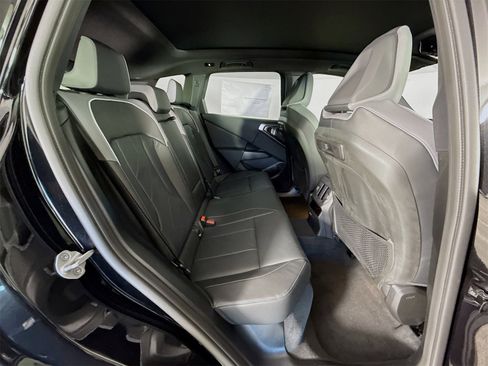 New 2026 BMW X3 M50 w/ Premium Package image 28