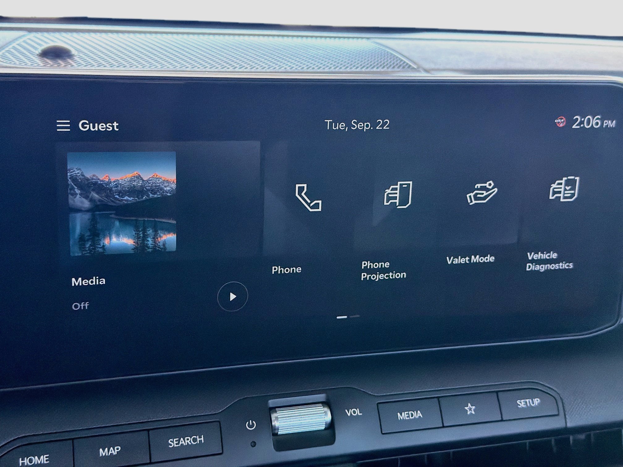 Used 2025 Kia K4 FWD image 19