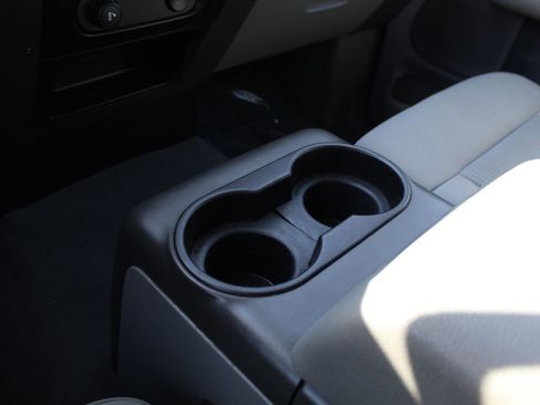 Used 2007 Ford F150 XLT image 17