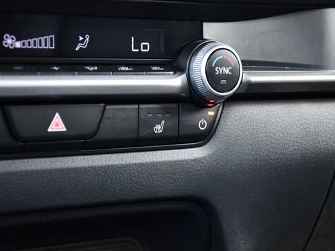 New 2026 MAZDA CX-30 AWD 2.5 S w/ Select Sport Pkg image 13