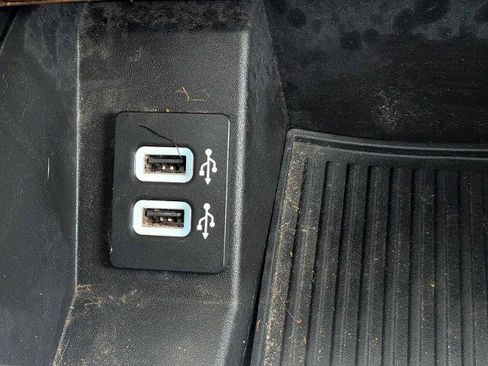 Certified 2018 Ford F150 Lariat AWD/4WD image 25
