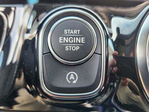 New 2026 Mercedes-Benz GLA 35 AMG 4MATIC image 23