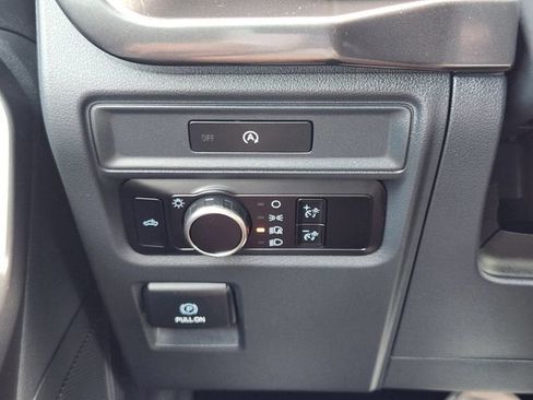 Used 2025 Ford F150 STX RWD image 23
