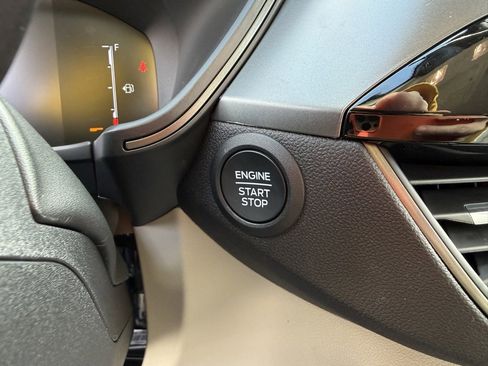 New 2026 Ford Escape Active w/ Cold Weather Package image 19